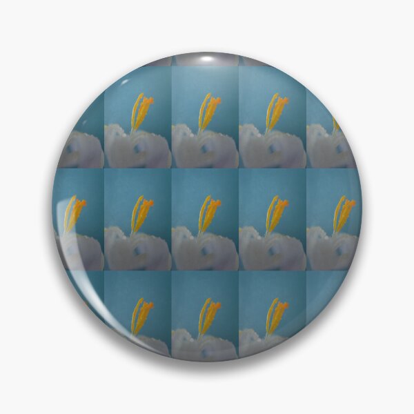 Item preview, Made Our Joys designed and sold by Denise Abé.