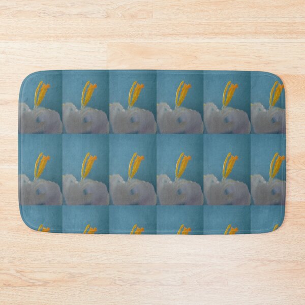 Item preview, Made Our Joys designed and sold by Denise Abé.