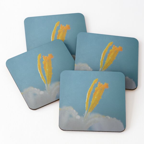 Item preview, Made Our Joys designed and sold by Denise Abé.