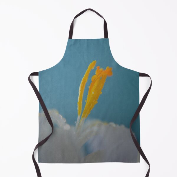 Item preview, Made Our Joys designed and sold by Denise Abé.