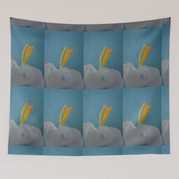 Item preview, Made Our Joys designed and sold by Denise Abé.