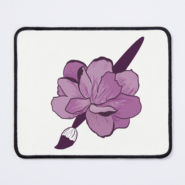 Item preview, Messy flair designed and sold by Amuseive.