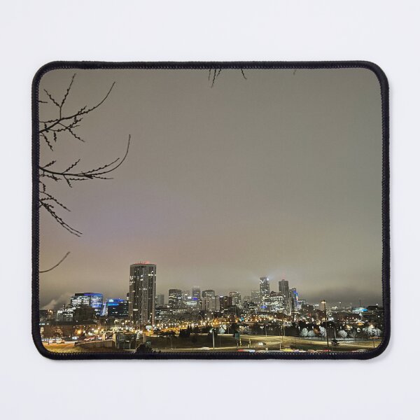 Item preview, Foggy Art designed and sold by Nvision.