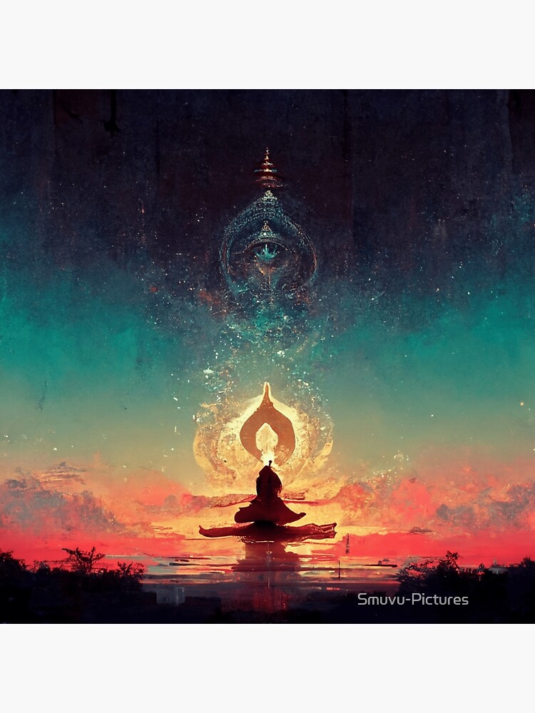 namaste hd wallpaper