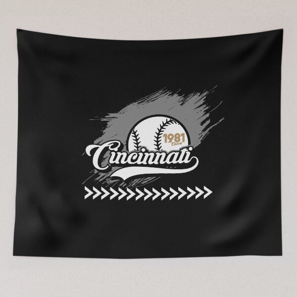 Item preview, Team Fan Apparel NFL Gameday Adult Pro Football  designed and sold by MiniSorastore.