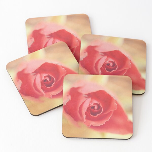 Item preview, She Saw Herself designed and sold by Denise Abé.