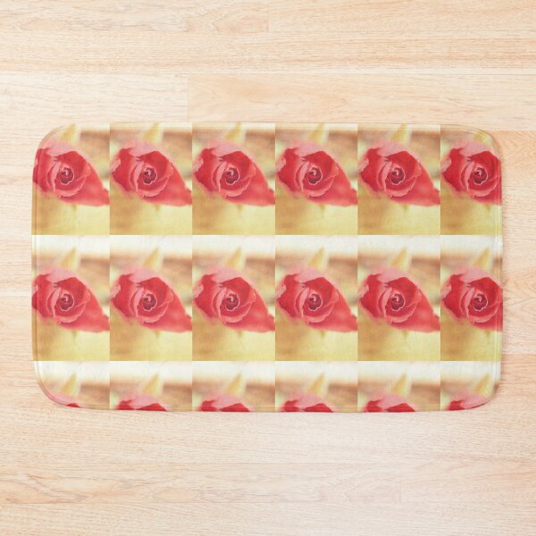 Item preview, She Saw Herself designed and sold by Denise Abé.