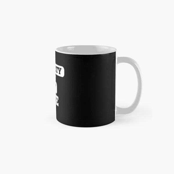 Item preview, property of my hot wife designed and sold by Neel1995.