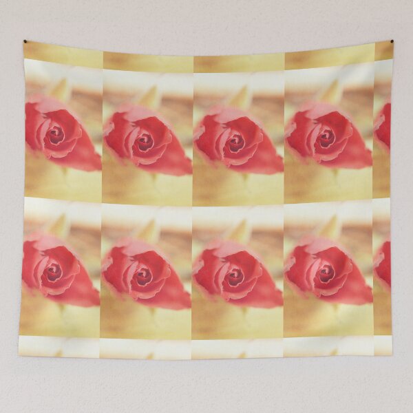 Item preview, She Saw Herself designed and sold by Denise Abé.