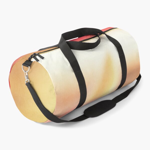 Item preview, She Saw Herself designed and sold by Denise Abé.