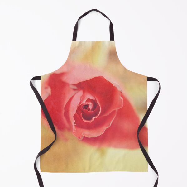 Item preview, She Saw Herself designed and sold by Denise Abé.