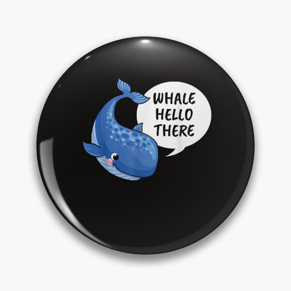 Item preview, Pacific Northwest Native Orca Killer Whale designed and sold by moh12shop.