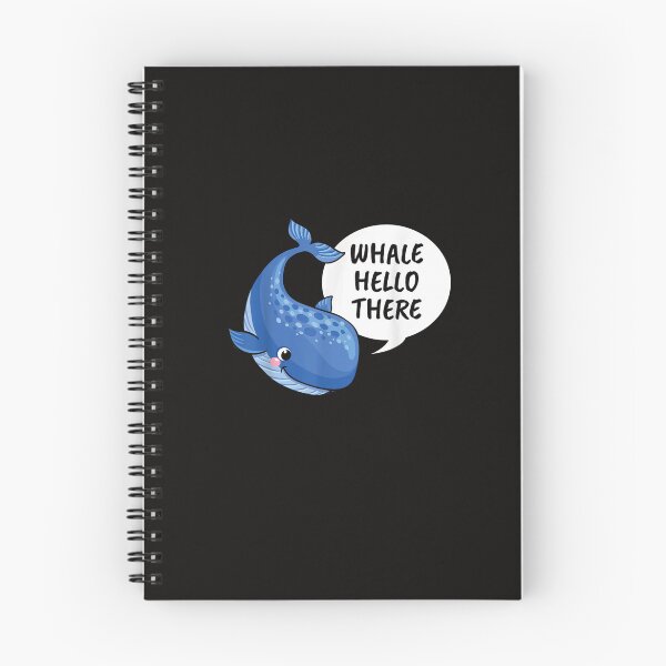 Item preview, Pacific Northwest Native Orca Killer Whale designed and sold by moh12shop.