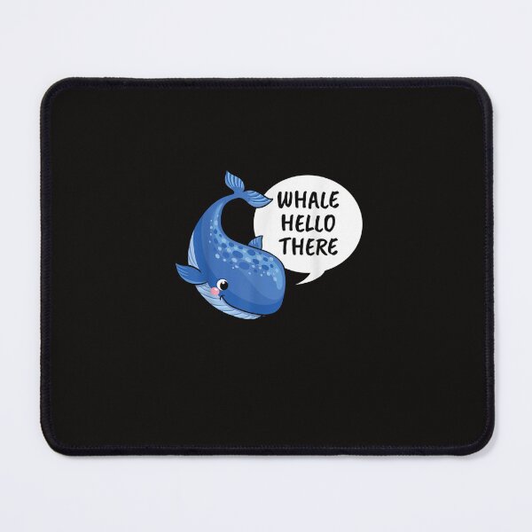 Item preview, Pacific Northwest Native Orca Killer Whale designed and sold by moh12shop.
