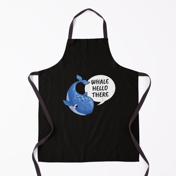 Item preview, Pacific Northwest Native Orca Killer Whale designed and sold by moh12shop.