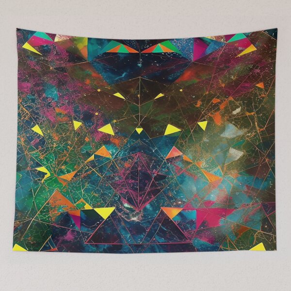 Item preview, The Archaic Elements. designed and sold by StHallow.