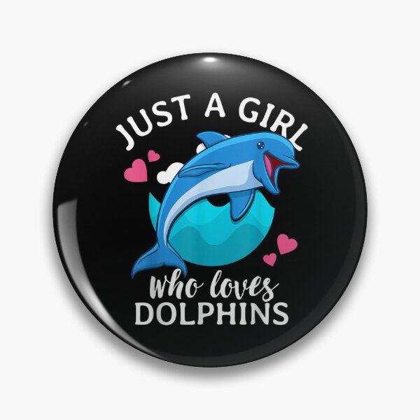 Item preview, Pacific Northwest Native Orca Killer Whale designed and sold by moh12shop.
