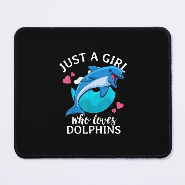 Item preview, Pacific Northwest Native Orca Killer Whale designed and sold by moh12shop.