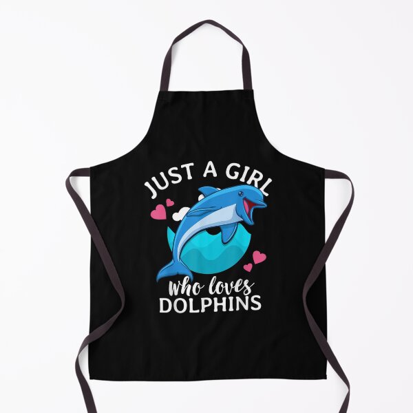 Item preview, Pacific Northwest Native Orca Killer Whale designed and sold by moh12shop.