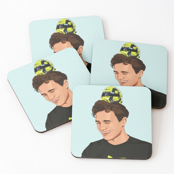 Item preview, Funny Lando designed and sold by YonivanL.
