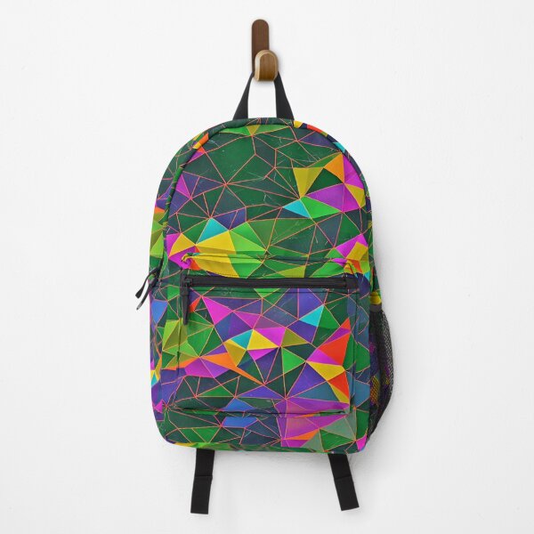 Item preview, The Archaic Elements. designed and sold by StHallow.