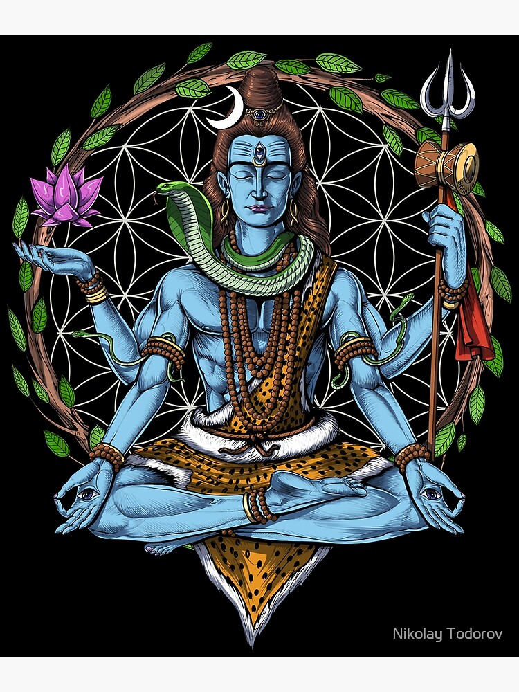 The Sacred Triangle - Chakra Prana Flow — Yoga Moves