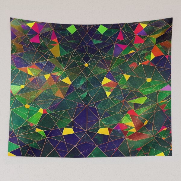 Item preview, The Archaic Elements. designed and sold by StHallow.