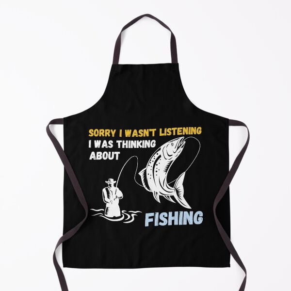 Item preview, Funny Sayings Fishing, cool Gift for Fisherman and Fishing Lover, Bass Fish designed and sold by Mehdi Art.