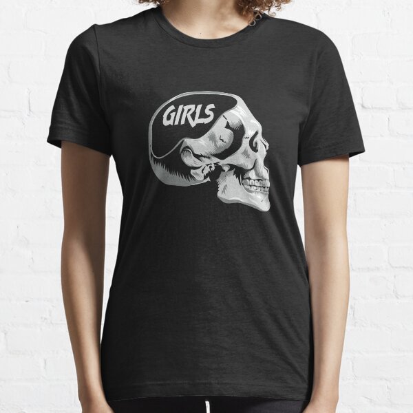 Teen Gag Gifts Merchandise Redbubble