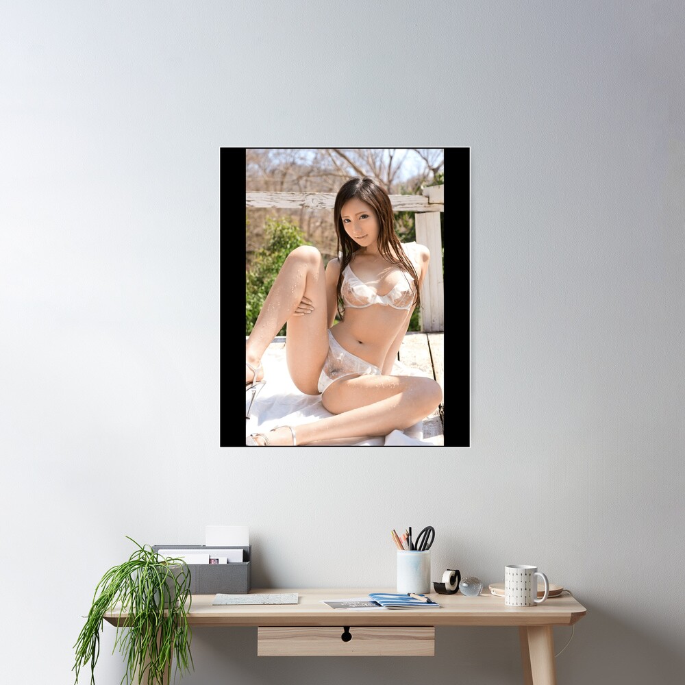 Momotani erika uncensored