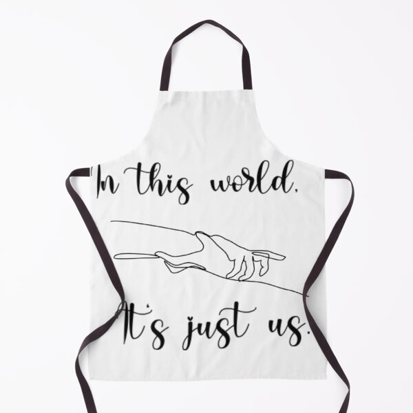 Item preview, Harry Styles - As it Was, 'In this World, It's just Us' - Music designed and sold by Crafty-Deeja.