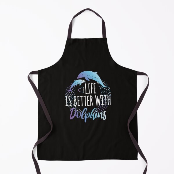 Item preview, Pacific Northwest Native Orca Killer Whale designed and sold by moh12shop.