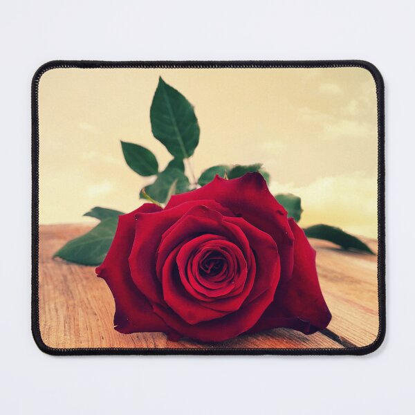 Item preview, Rose designed and sold by JackieFineArt.