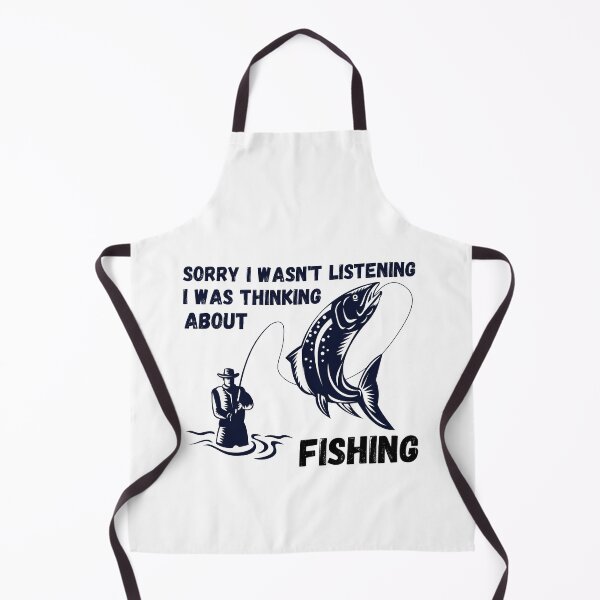 Item preview, Funny Sayings Fishing, cool Gift for Fisherman and Fishing Lover, Bass Fish designed and sold by Mehdi Art.