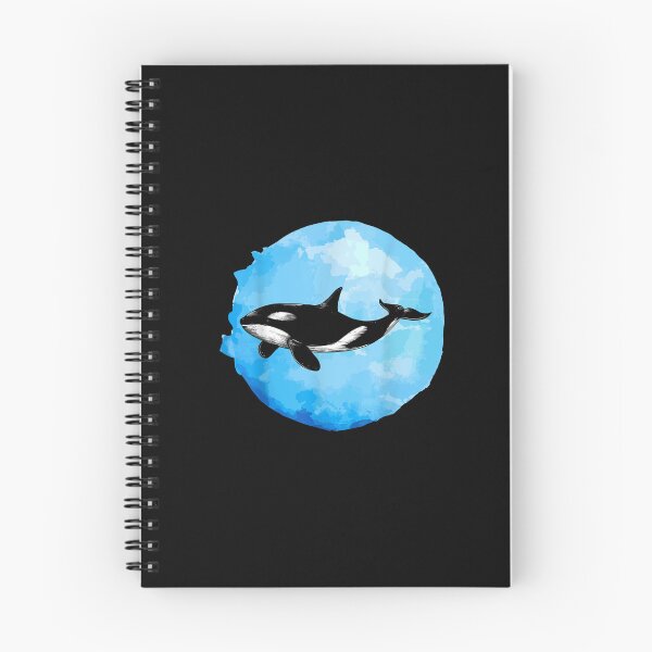 Item preview, Pacific Northwest Native Orca Killer Whale designed and sold by moh12shop.