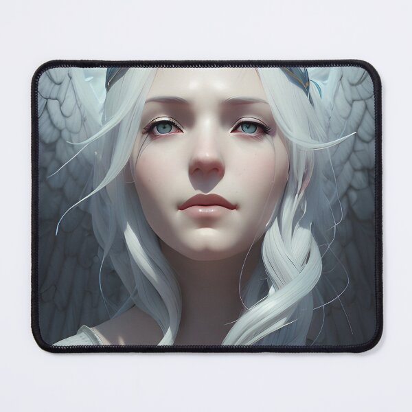 Item preview, Angelic Being designed and sold by photonslayer.
