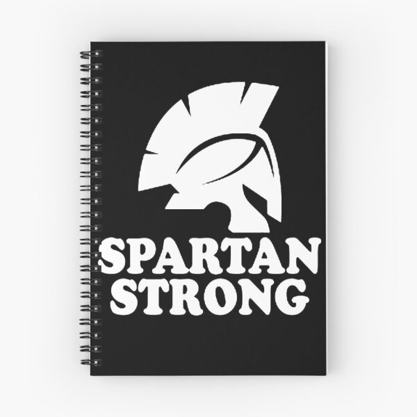Item preview, Only the hard and strong may call themselves Spartan. designed and sold by Magicalportrait.