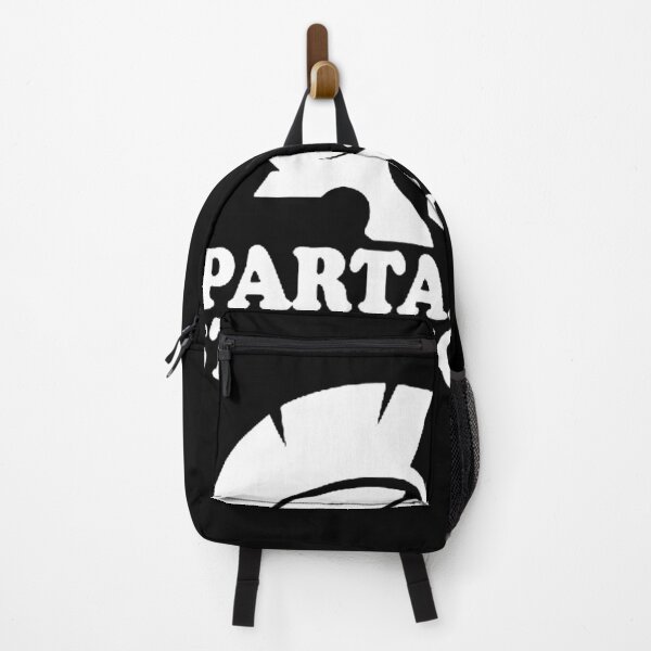 Item preview, Only the hard and strong may call themselves Spartan. designed and sold by Magicalportrait.