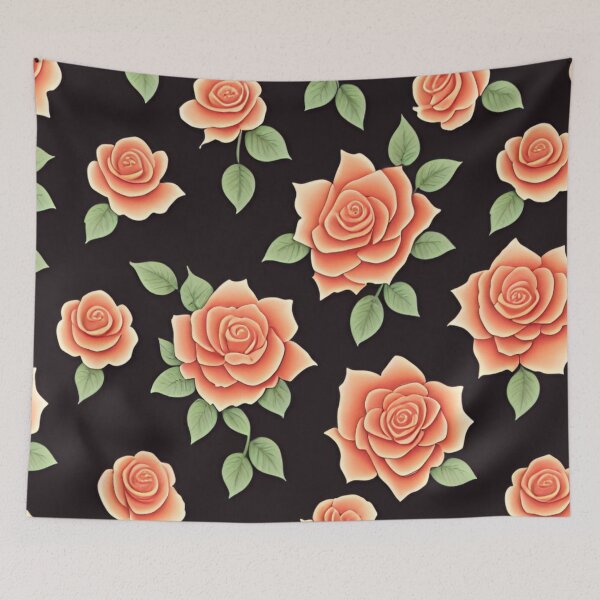 Item preview, Rosy Thoughts designed and sold by ~.