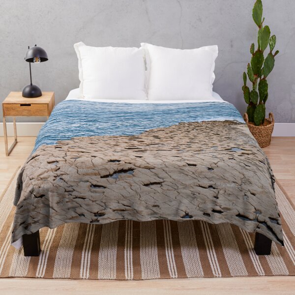 Item preview, Maltese Coastline designed and sold by Kate-P-.