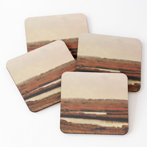 Item preview, A Cold Wind Blows designed and sold by Denise Abé.