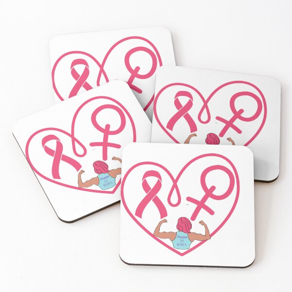 Item preview, Día Internacional de la Mujer designed and sold by CCRR7.