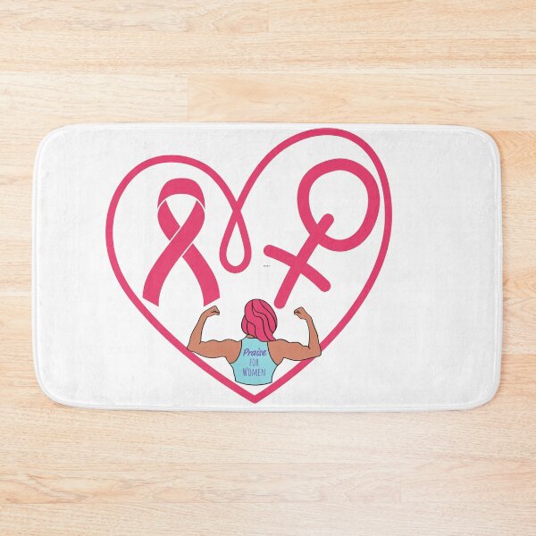 Item preview, Día Internacional de la Mujer designed and sold by CCRR7.