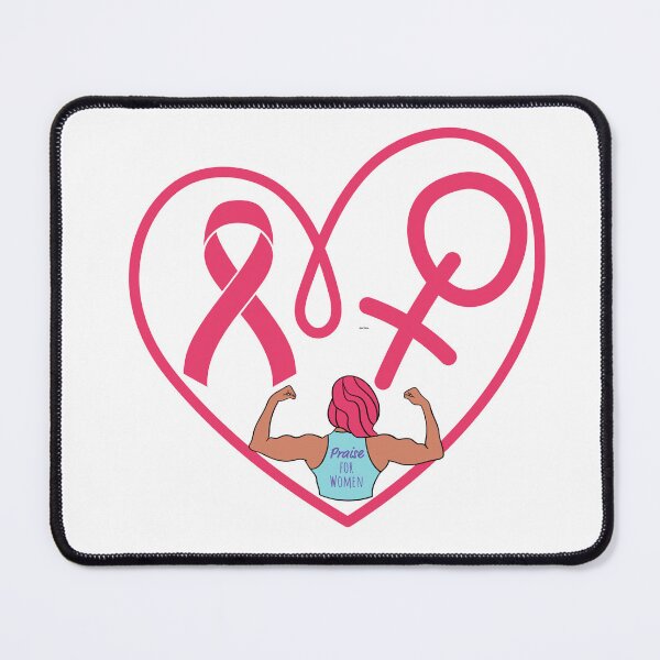 Item preview, Día Internacional de la Mujer designed and sold by CCRR7.