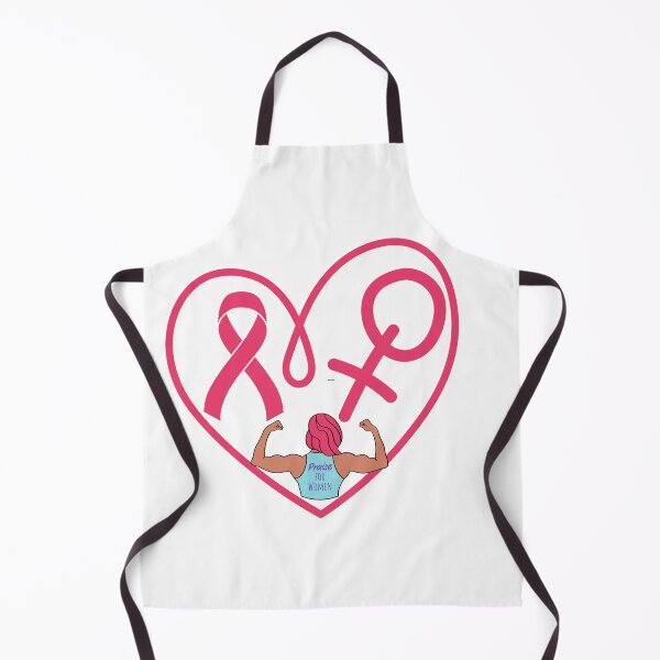 Item preview, Día Internacional de la Mujer designed and sold by CCRR7.