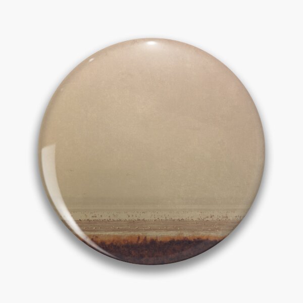 Item preview, Sea Breathes Brine designed and sold by Denise Abé.