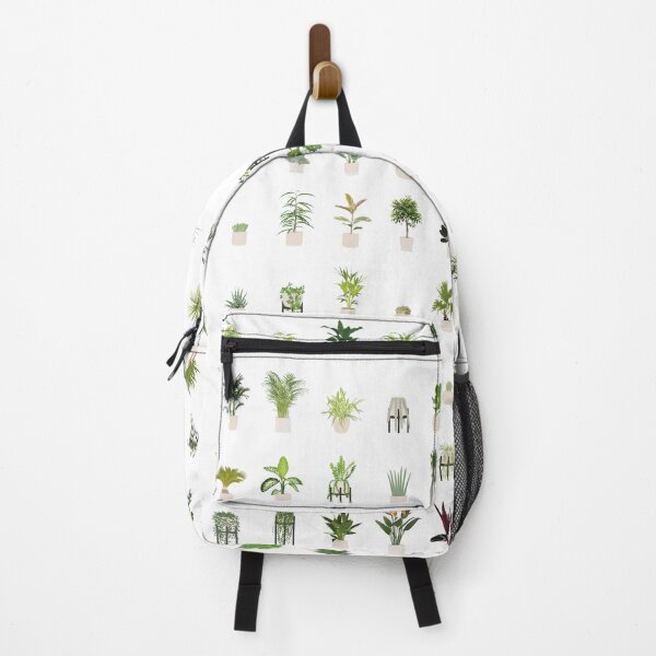 Item preview, Houseplants | The Ultimate Guide of 100 Plants designed and sold by Alo.