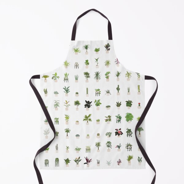 Item preview, Houseplants | The Ultimate Guide of 100 Plants designed and sold by Alo.