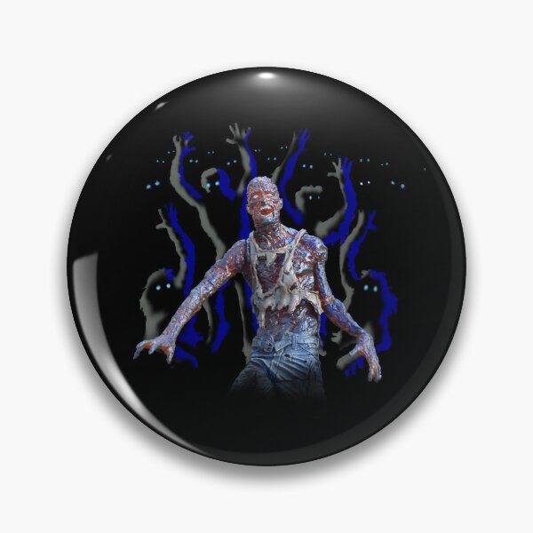 Item preview, GPS MAKE A U-TURN - IN ZOMBIELAND - THANKS GPS designed and sold by Danicus666.