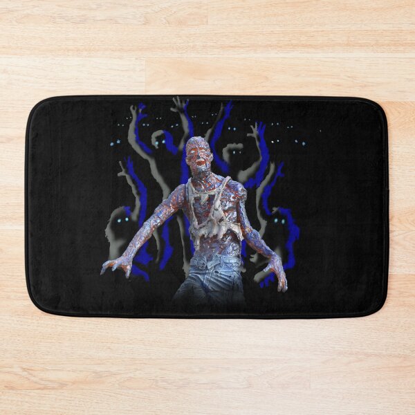 Item preview, GPS MAKE A U-TURN - IN ZOMBIELAND - THANKS GPS designed and sold by Danicus666.